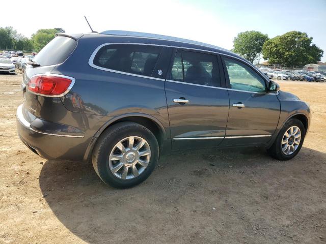 5GAKRBKD3EJ277786 Buick Enclave