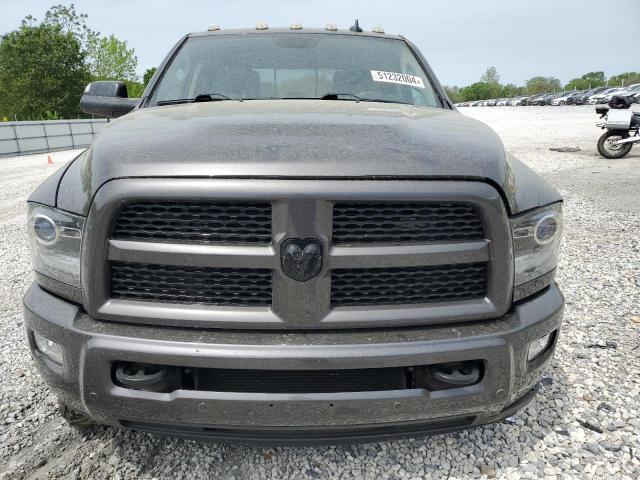 3C6UR5FL2HG676325 RAM 2500 Laie