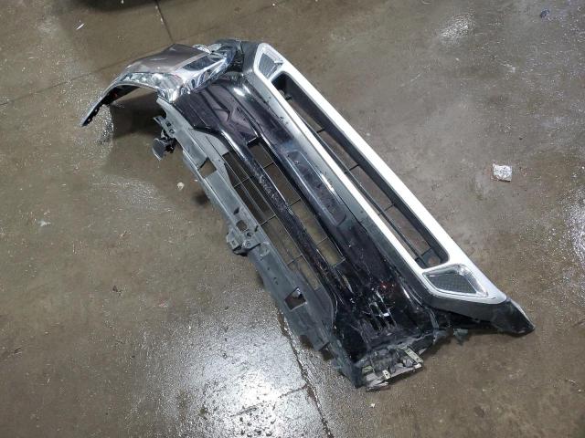 JA4AZ3A38KZ012474 Mitsubishi Outlander Se