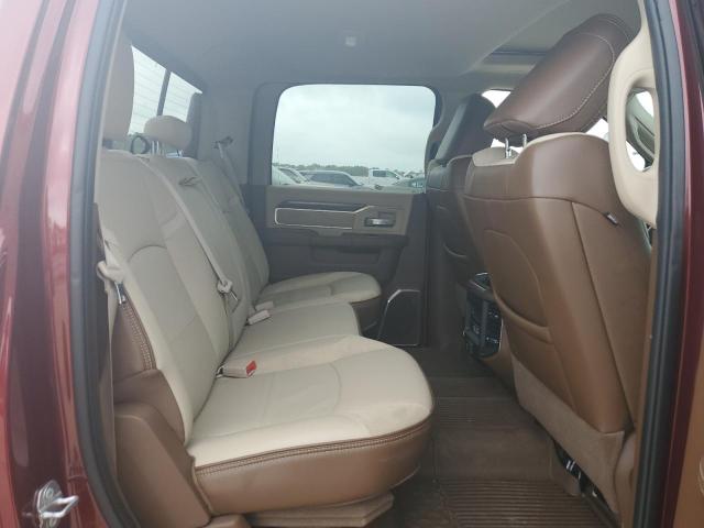 3C6UR5FL0NG158094 RAM 2500 Laie