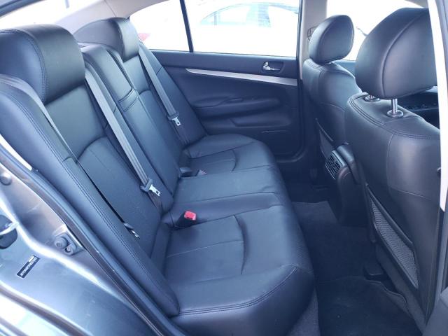 JN1CV6AP2FM503563 Infiniti Q40
