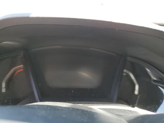 19XFC2F63KE020973 Honda Civic Lx