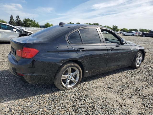 WBA3B1G55FNT02035 BMW 320 I