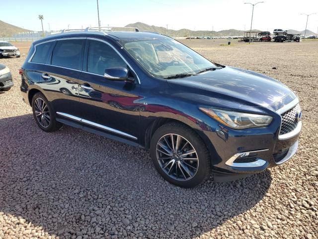 5N1DL0MM6HC507254 Infiniti QX60