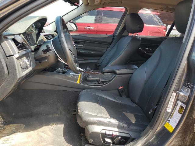 WBA3A5G5XENP31602 BMW 328 I