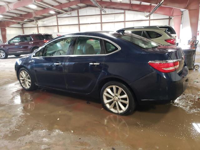 1G4PS5SK2F4187551 Buick Verano