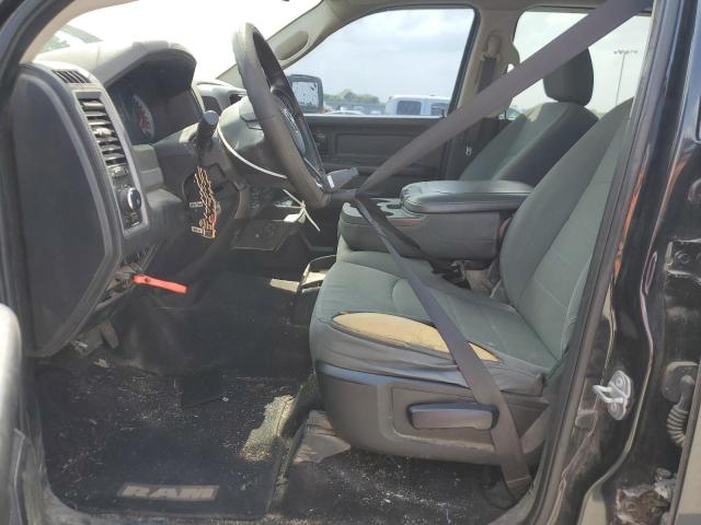 1C6RR7KT2FS711040 RAM 1500 St