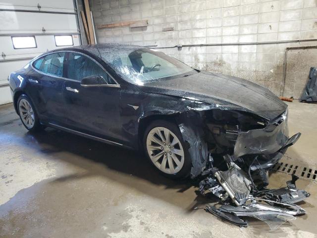 5YJSA1E23GF175313 Tesla MODEL S