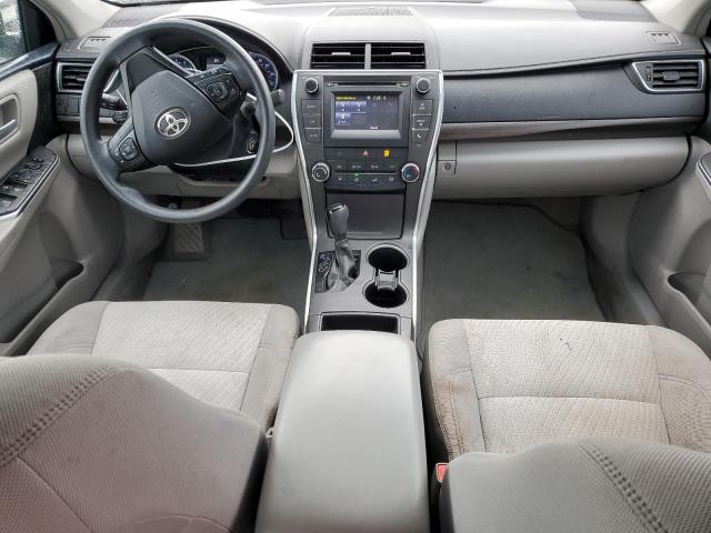 4T1BF1FK2HU689982 Toyota CAMRY LE