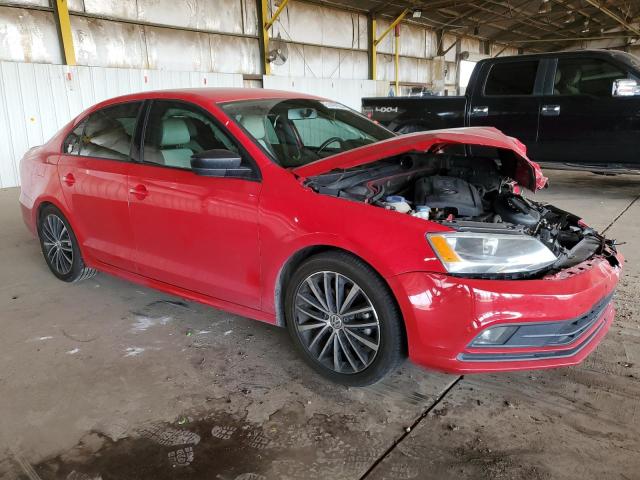 3VWD17AJ0GM247263 Volkswagen Jetta Sport