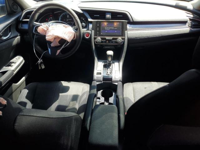 19XFC1F39GE205018 Honda CIVIC EX