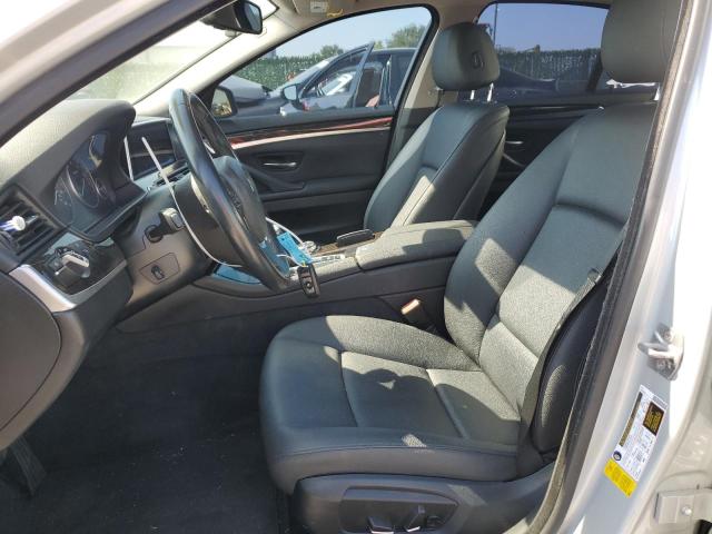 WBA5A5C5XFD523659 BMW 528 I