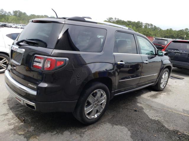 1GKKVTKDXGJ247742 GMC Acadia Denali