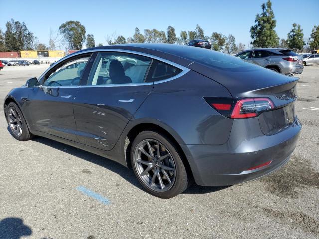 5YJ3E1EA5JF077570 Tesla MODEL 3