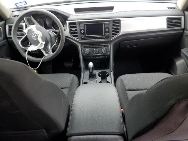 1V2GP2CA6MC523259 Volkswagen Atlas S