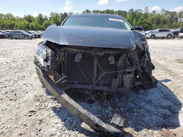 58ABK1GG7HU055498 Lexus ES 350