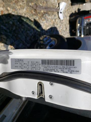 3C63RRHL6KG687688 RAM 3500 Big Horn