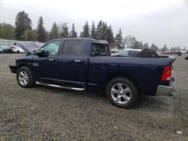 1C6RR7TM0GS417094 RAM 1500 Slt