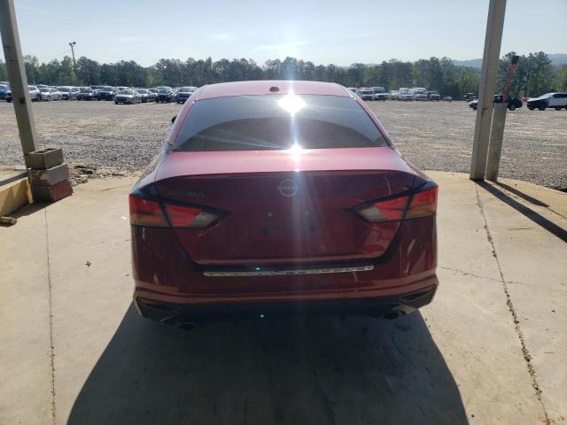 1N4BL4CV3PN373311 Nissan ALTIMA SR