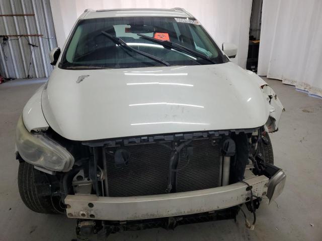 5N1AL0MN6FC522068 Infiniti QX60