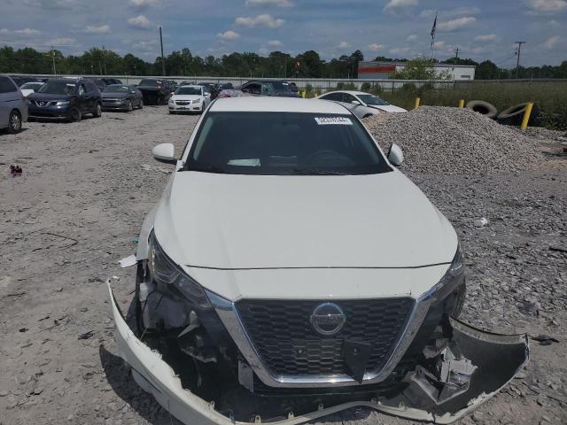 1N4BL4BV9LC236977 Nissan ALTIMA S