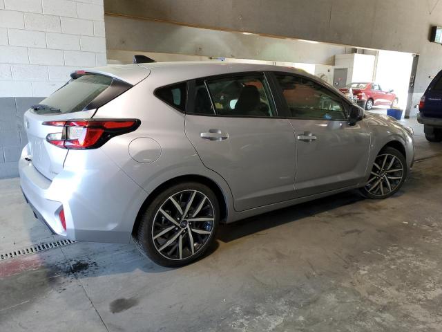 JF1GUAFCXR8262638 Subaru Impreza Sport