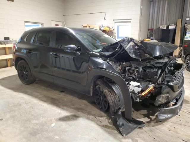 7MMVABCM6PN132898 Mazda Cx-50 Preferred Plus