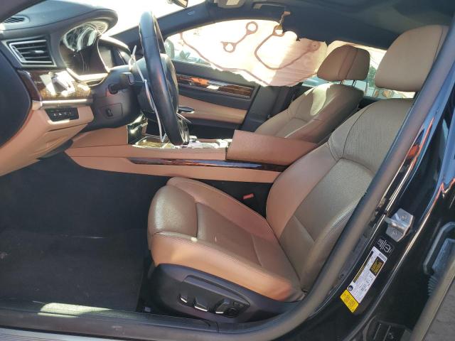 WBAYE4C56ED138738 BMW 740 LI