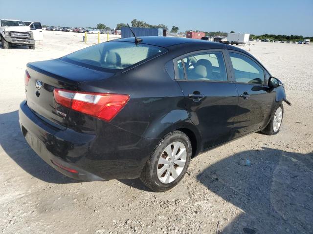 KNADN4A33E6396686 KIA RIO EX