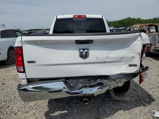 1C6RR6GG5FS554643 RAM 1500 Slt