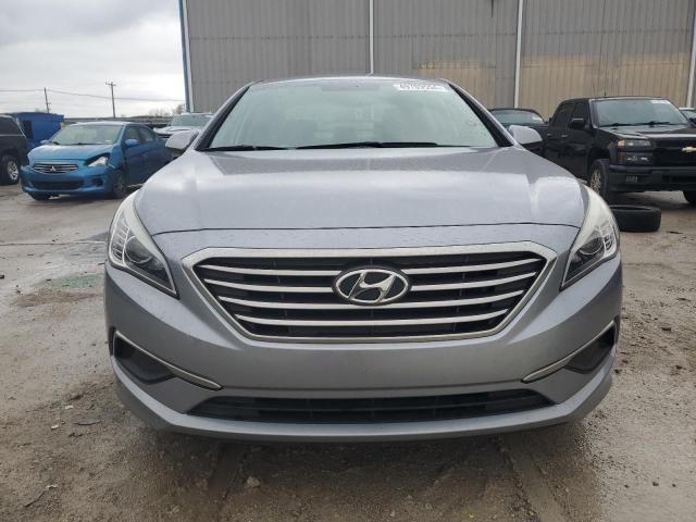 5NPE24AF0HH470411 Hyundai SONATA SE