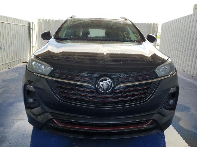 KL4MMDSL9LB094984 Buick Encore Gx Select