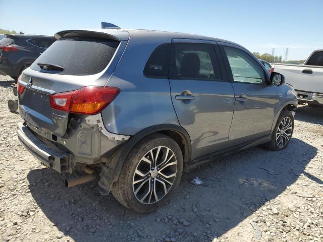 JA4AP3AU1KU012778 Mitsubishi Outlander Sport Es