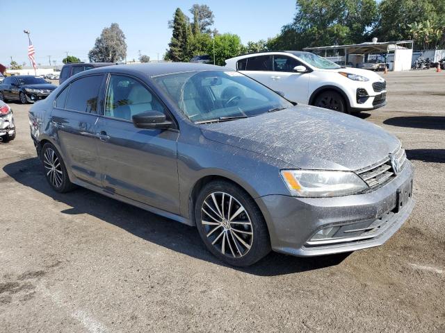 3VWD17AJ5GM251406 Volkswagen Jetta Sport