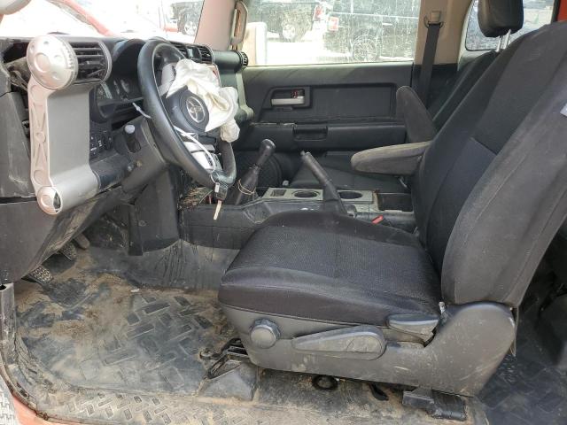 JTEBU4BF0EK197829 Toyota FJ Cruiser
