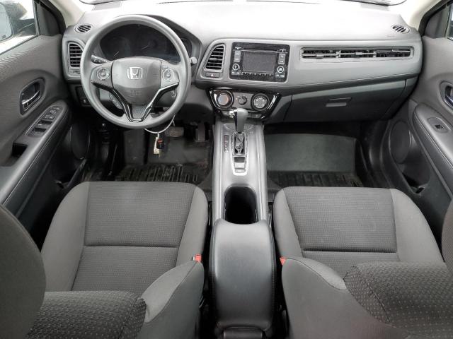 3CZRU6H38KG719891 Honda HR-V LX