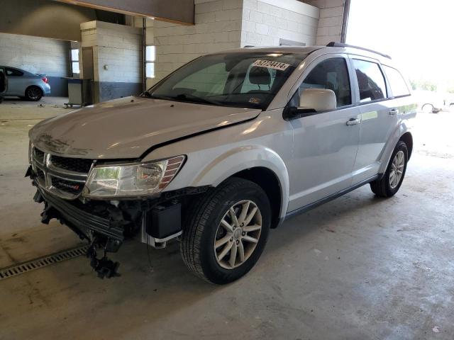 Продажа на аукционе авто 2014 Dodge Journey Sxt, vin: 3C4PDCBG1ET313549, номер лота: 52724414