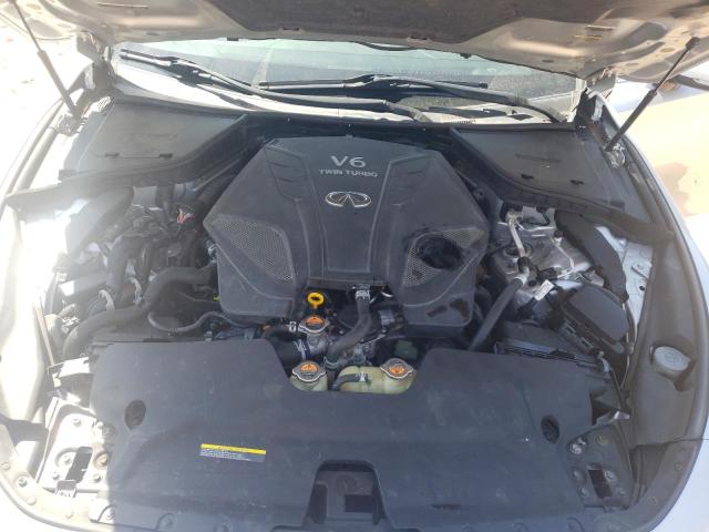 JN1EV7EL2HM552299 Infiniti Q60 Premium