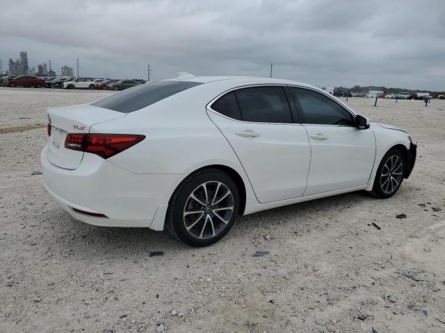 19UUB2F54GA005363 Acura TLX TECH