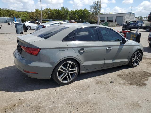 WAUAUGFF6LA074371 Audi A3 PREMIUM