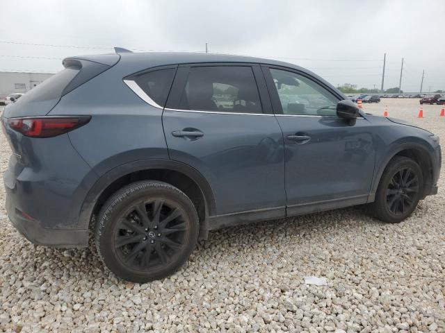 JM3KFBCM1P0104192 Mazda Cx-5 Preferred