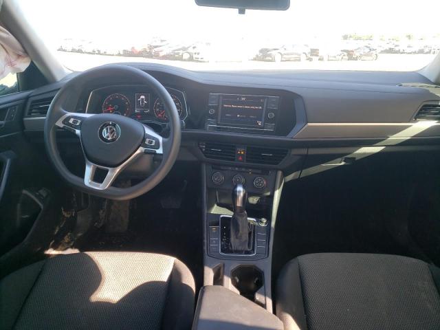 3VWC57BUXMM091656 Volkswagen JETTA S