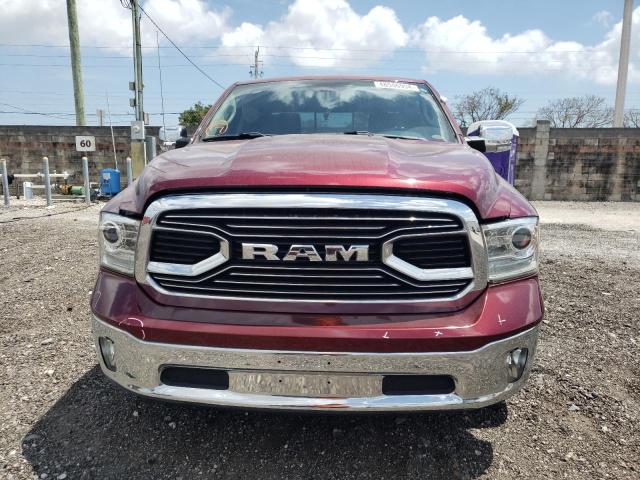 1C6RR7VM0KS704053 RAM 1500 Classic Laie