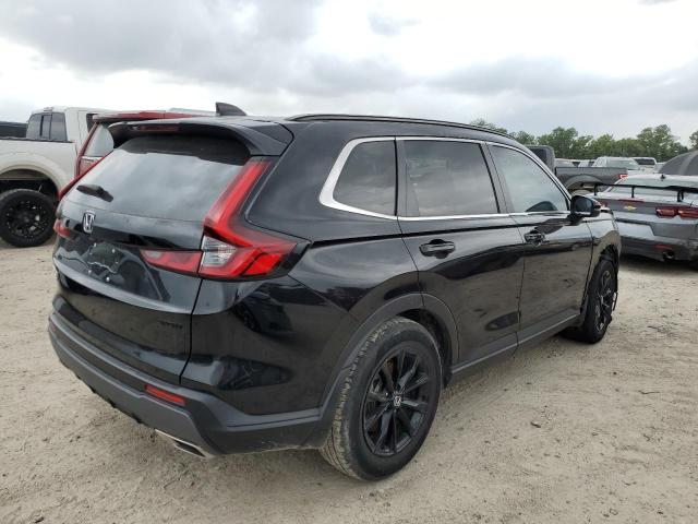 7FARS5H57PE006439 Honda Cr-v Sport