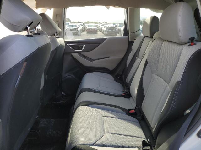 JF2SKADC3LH469894 Subaru Forester