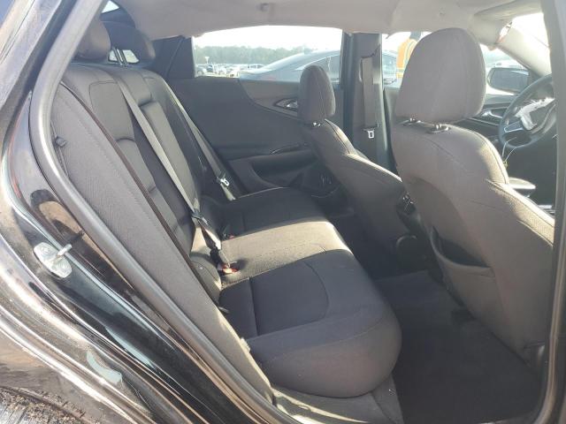 1G1ZD5ST4LF067601 Chevrolet MALIBU LT