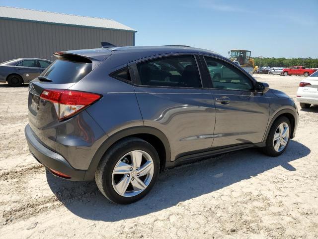 3CZRU5H74KM721944 Honda Hr-v Exl