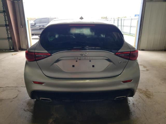 SJKCH5CP6HA038279 Infiniti QX30 BASE