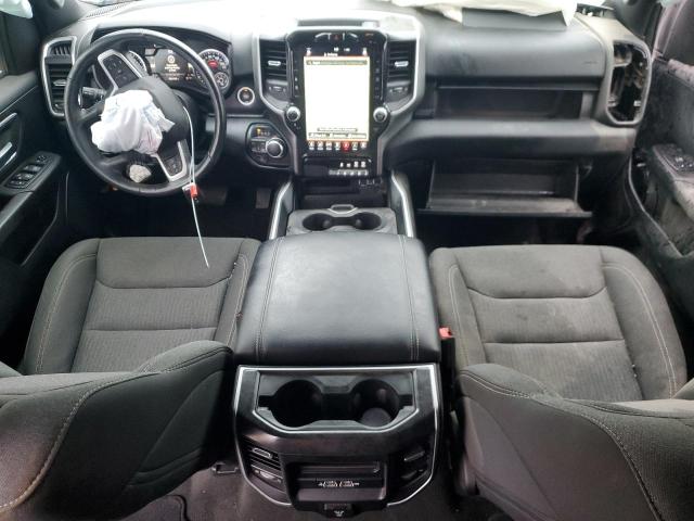 1C6SRFFT3LN363944 RAM 1500 Big Horn/lone Star