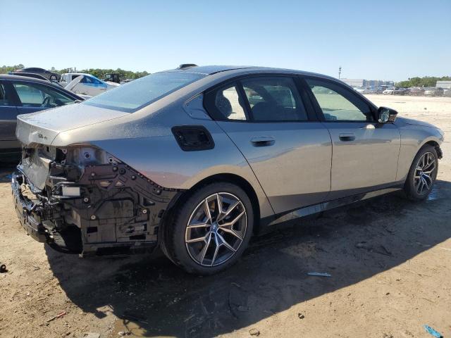 WBY43FK03RCP40094 BMW I5 M60